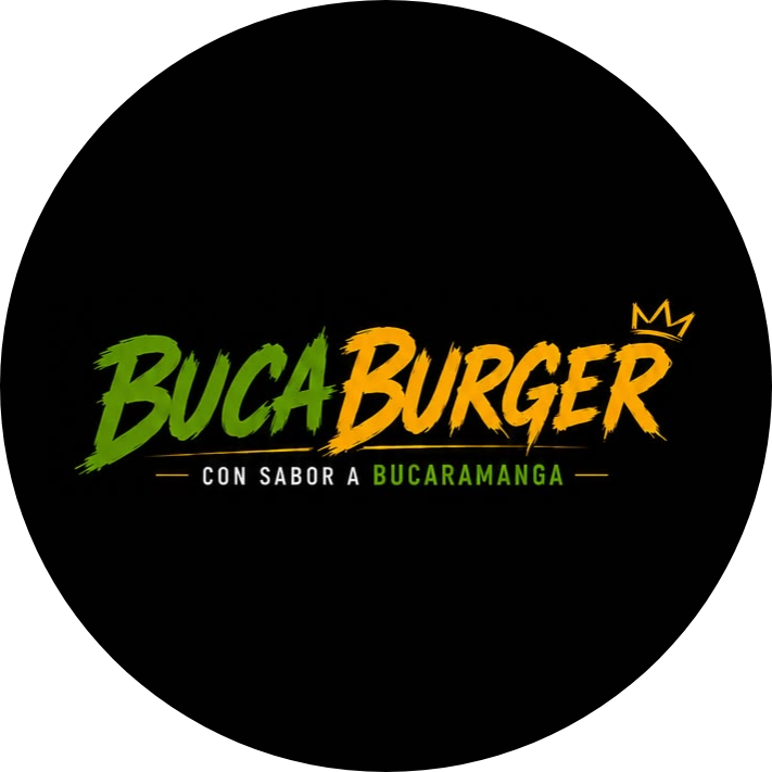 Logo de la Empresa